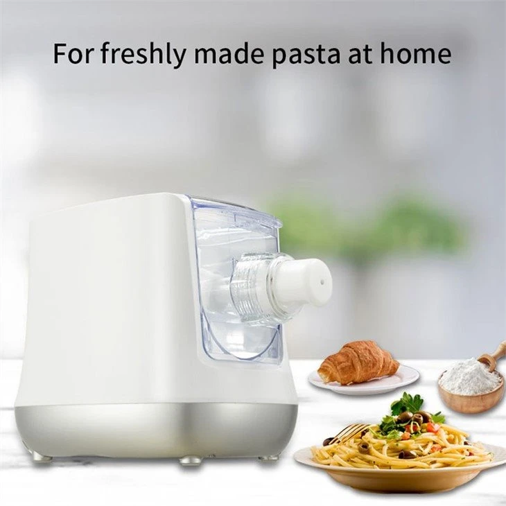 6-auto noodle machine