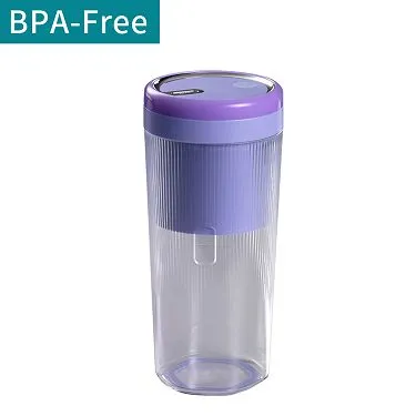 3-portable juicer blender price(001)